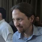 También ha cursado estudios de televisión en la Escuela Profesional de Artes Audiovisuales Metrópolis, de cortometrajes en la Escuela de Artes de la Universidad Carlos III y de locución y presentación de programas en el Instituto de RTVE.