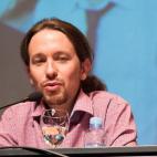 Estuvo de Erasmus en Bolonia (Italia)