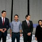 Uno de sus libros favoritos es Historias de la cadena de montaje, de Ben Hamper.