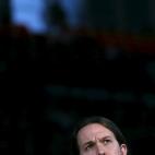 Su película favorita es Las invasiones bárbaras, de Denys Arcand.