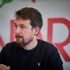 6203c291250000742e2b1877