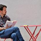 6203c2b9360000343324e707