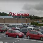 Lugar Palavea, 1