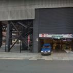 Calle Doctor Espinosa Oribe, 2A