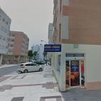 Calle Luis MIlena, 19 (San Fernando)