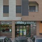 Calle El Hayedo, 3 (Pl. La Torre)