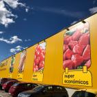 Traves&iacute;a Eduardo Barreiros, 114