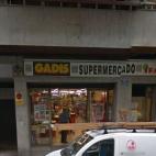 Calle Ervedelo, 52