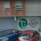 Avenida de los Trigales, 17