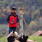 5c8b205720000045047035df