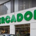 Calle Guti&eacute;rrez Solana, 18