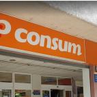 Carrer de Alboraia, 31.