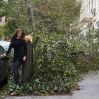 5c8acf8b2400004205a3bb46