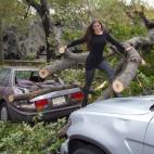 5c8acf8b2300002f00e7378b