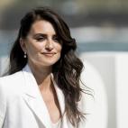 Penélope Cruz