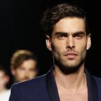 Jon Kortajarena