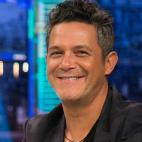 Alejandro Sanz
