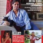 5de13c8c210000787e34e858