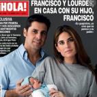 5de13c8c2500009927d2ea8c