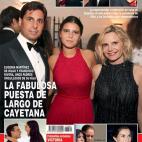 5de13c8c210000a0a334e856