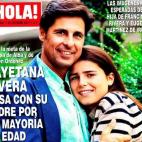 5de13c8c2500005723d2ea8b