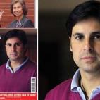 5de13c8c1f0000201edeff37