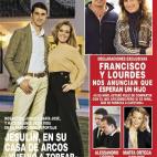 5de13c8b2500005723d2ea8a