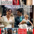 5de13c8c210000a0a334e855