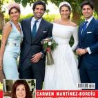 5de13c8b1f0000300edeff36