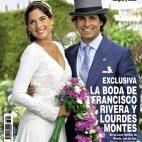 5de13c8b1f0000dc1adeff35