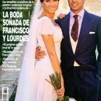 5de13c8b210000787e34e854