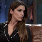 "Yo digo que bien. De todo servida&rdquo;. (04/11/2019)