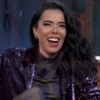 &ldquo;Vais a querer colonizar Cuba otra vez y me da un poco de miedo esto. Hemos perdido mucho en Cuba, Broncano&rdquo;. (28/10/19)