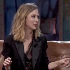 &ldquo;Masturbaci&oacute;n a tope, m&iacute;nimo una vez al d&iacute;a. Succionador&rdquo;. (22/10/19)