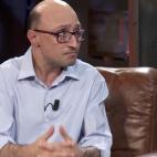 "Muy bonitas y muy intensas. Las veces no son importantes, lo importante es el disfrute [...] Si no, me acordar&iacute;a del n&uacute;mero". (12/09/19)