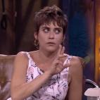 "Vamos a quedarnos con la ni&ntilde;a bonita. Unas 15".(25/06/19)