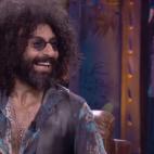 &ldquo;Yo tengo un hijo de cuatro a&ntilde;os y desde que naci&oacute; cambi&oacute; todo [...] Por culpa de ese ni&ntilde;o ya no follo". (21/05/19)