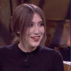 &ldquo;Es imposible contarlo, no se puede, es como contar los astros del Universo&rdquo;.(29/04/19)