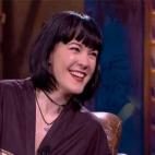 "Follo casi cada d&iacute;a y me masturbo los d&iacute;as que no follo".(25/04/19﻿)