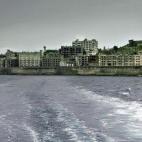 5c8ac4cf3b000054066c89de