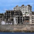 5c8ac4d02400006b054c6b35