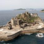 5c8ac4d020000045046fb64d