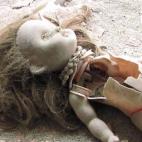 De Adeyto, en YouTube.