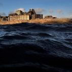 5c8ac4d12400006c05a3a6cf