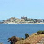 5c8ac4d2360000a61b6c08e4