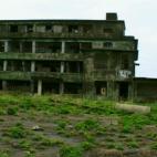 Instalación de Thomas Nordanstad.