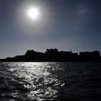 5c8ac4d42500000d04c99c8c