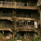 Instalación de Thomas Nordanstad.