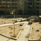 5c8ac4d5250000520681b623