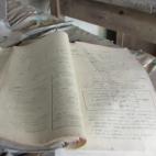 De Adeyto, en YouTube.